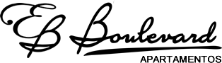 Logo_Boulevard